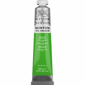 winton 483 200ml