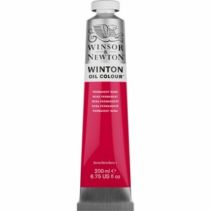 winton 502 200ml