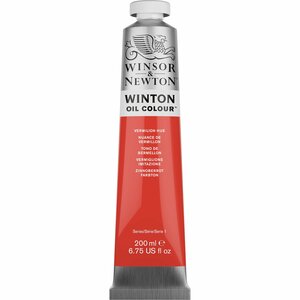 winton 682 200ml