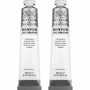 winton 644 200ml