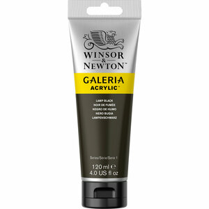 galeria-120ml-337