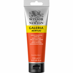 Galeria 120ml 090