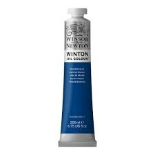 winton 538 200ml