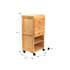 Cabinet Roubaix 73