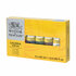 Winsor&Newton Galeria Acrylic 6x 60ml Verfset