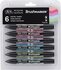 Winsor & Newton Promarker Brush Pastel_