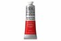 Winton 37ML TBE CADMIUM SCARLET HUE