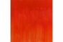 Winton 37ML TBE CADMIUM SCARLET HUE