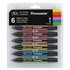 Winsor & Newton Promarker Vibrant Tones_