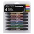 Winsor & Newton Promarker Mid Tones_