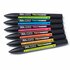 Winsor & Newton Neonpromarker _