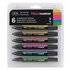 Winsor & Newton Neonpromarker _