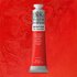 Winton 37ML TBE CADMIUM SCARLET HUE