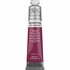 Winton 200ml TBE QUINACRIDONE DEEP PINK