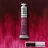 Winton 200ml TBE QUINACRIDONE DEEP PINK