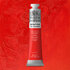 Winton 200ML 095 Cadmium Red Hue 5