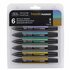 Winsor & Newton Metallicmarker _