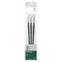 Winsor&Newton Penselen Long Handle 3-pack V.3