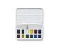 W&N Cotman Water Colour Brush Pen Set_