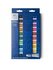 Cotman 20x 5ml Tube Set